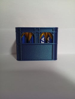 Batterie Halter AA/AAA